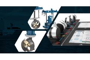 (Credit: Wärtsilä)