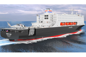 (Image: MARAD)