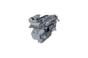 (Image Yanmar)