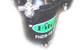 (Photo: Power Fuel Savers)